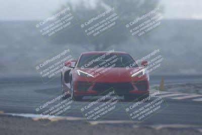 media/Jan-04-2026-SCCA SD (Sun) [[defc442887]]/1-Advanced Group/Session 1 (Turn 5 Tree of Life)/